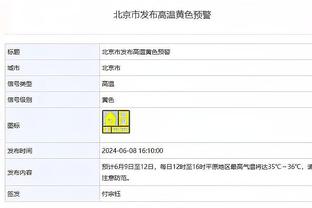 米兰老板谈伊布：当我在美国时，伊布就像是我在米兰的代言人