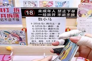 难挽败局！东契奇30中15空砍39分10板11助 已连续4场30+三双