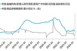 爵士官方：乔丹-克拉克森遭遇右大腿拉伤 至少缺席2周