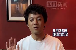 狄龙谈“反派”角色：这是别人加在我头上的 但我接受了它